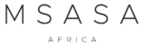 MSASA